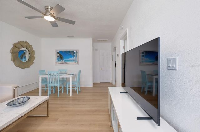 708 W OLYMPIA AVENUE, Punta Gorda, FL 33950
