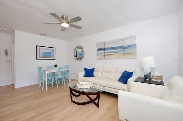 708 W OLYMPIA AVENUE, Punta Gorda, FL 33950
