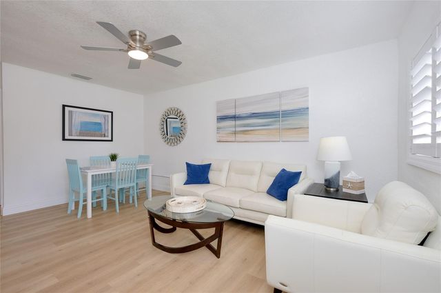 708 W OLYMPIA AVENUE, Punta Gorda, FL 33950