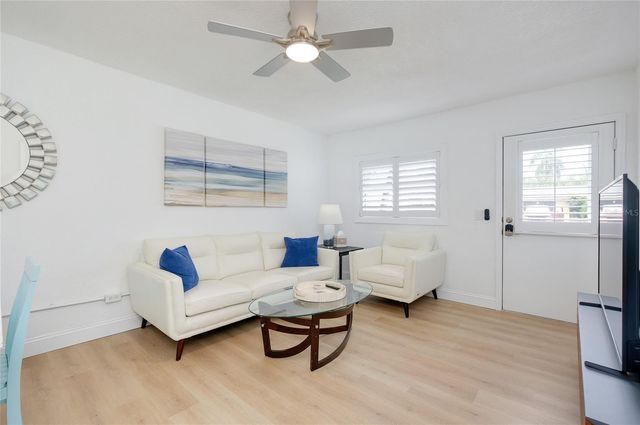 708 W OLYMPIA AVENUE, Punta Gorda, FL 33950