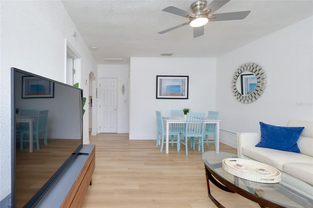 708 W OLYMPIA AVENUE, Punta Gorda, FL 33950