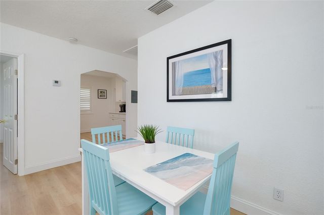 708 W OLYMPIA AVENUE, Punta Gorda, FL 33950