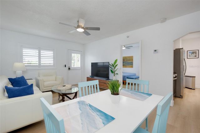 708 W OLYMPIA AVENUE, Punta Gorda, FL 33950
