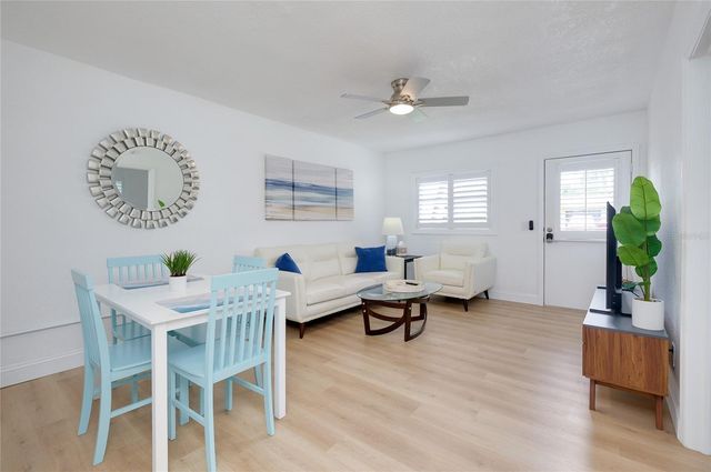 708 W OLYMPIA AVENUE, Punta Gorda, FL 33950
