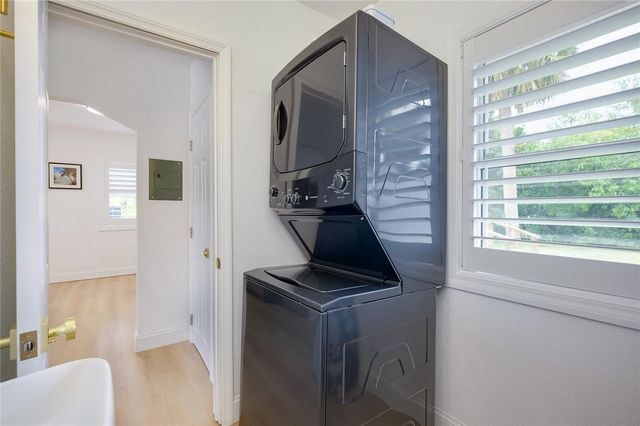 708 W OLYMPIA AVENUE, Punta Gorda, FL 33950