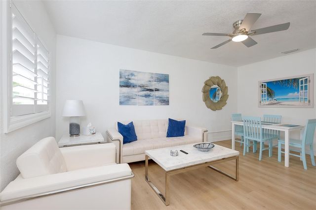708 W OLYMPIA AVENUE, Punta Gorda, FL 33950