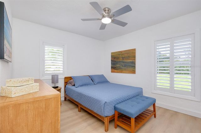 708 W OLYMPIA AVENUE, Punta Gorda, FL 33950