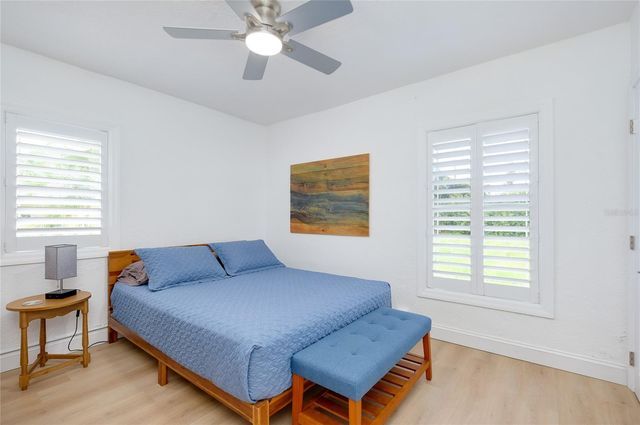 708 W OLYMPIA AVENUE, Punta Gorda, FL 33950