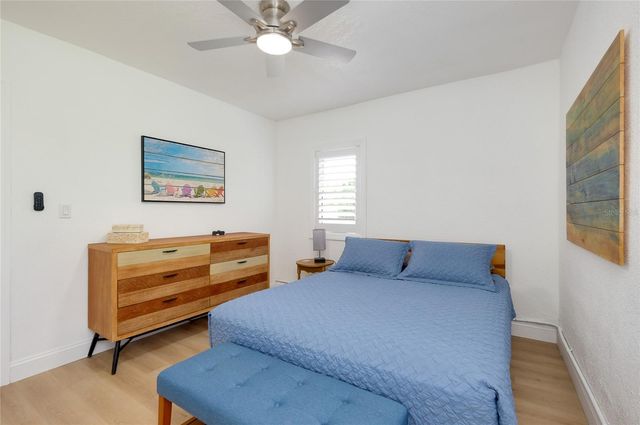 708 W OLYMPIA AVENUE, Punta Gorda, FL 33950