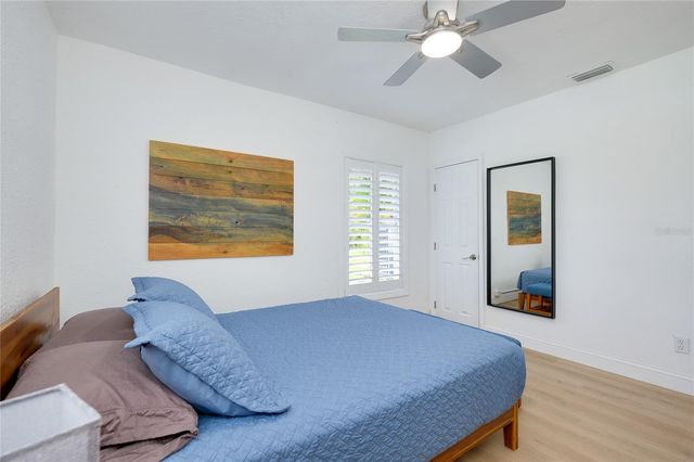 708 W OLYMPIA AVENUE, Punta Gorda, FL 33950