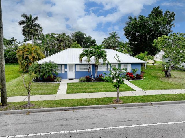 708 W OLYMPIA AVENUE, Punta Gorda, FL 33950