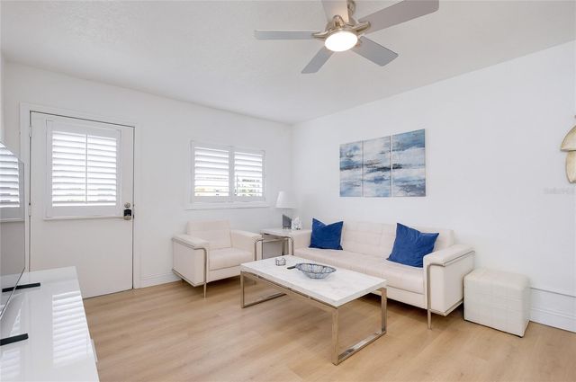 708 W OLYMPIA AVENUE, Punta Gorda, FL 33950