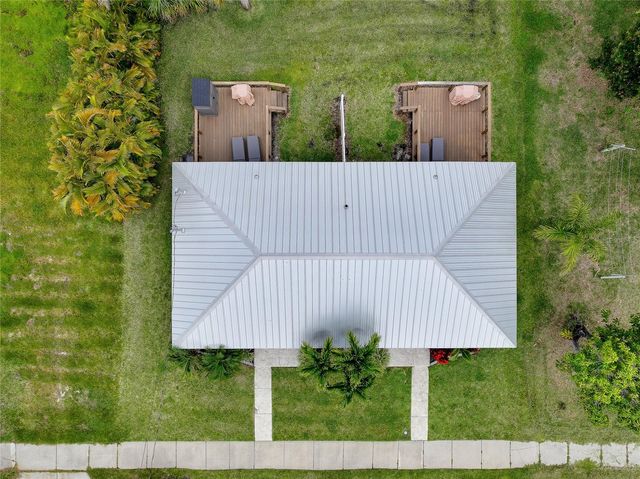 708 W OLYMPIA AVENUE, Punta Gorda, FL 33950