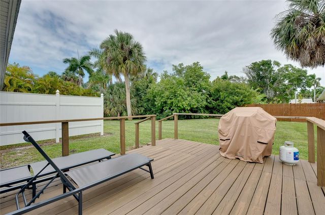 708 W OLYMPIA AVENUE, Punta Gorda, FL 33950