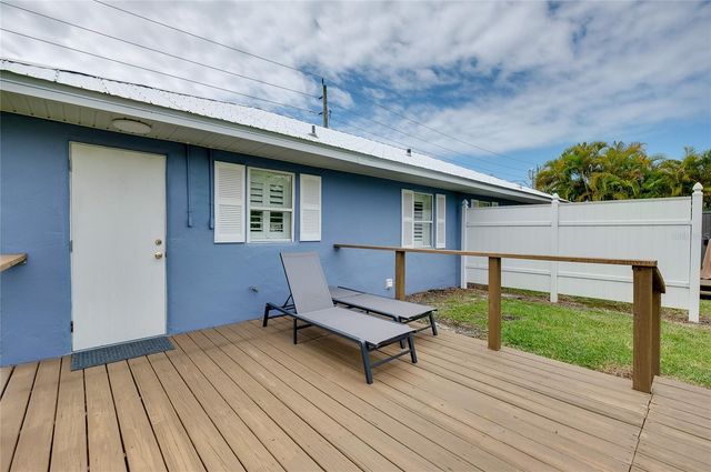 708 W OLYMPIA AVENUE, Punta Gorda, FL 33950