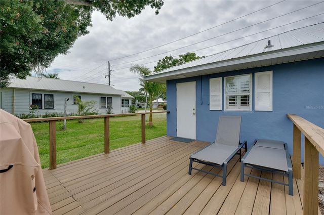 708 W OLYMPIA AVENUE, Punta Gorda, FL 33950