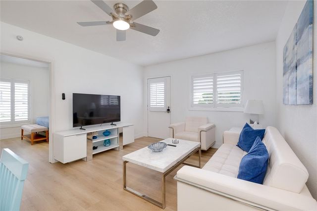 708 W OLYMPIA AVENUE, Punta Gorda, FL 33950