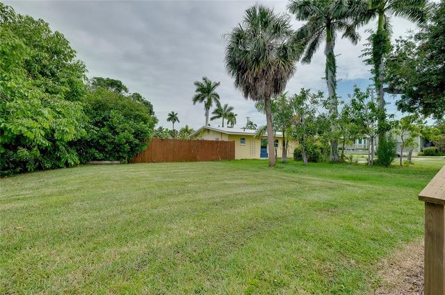 708 W OLYMPIA AVENUE, Punta Gorda, FL 33950