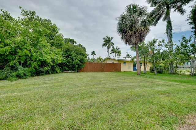 708 W OLYMPIA AVENUE, Punta Gorda, FL 33950