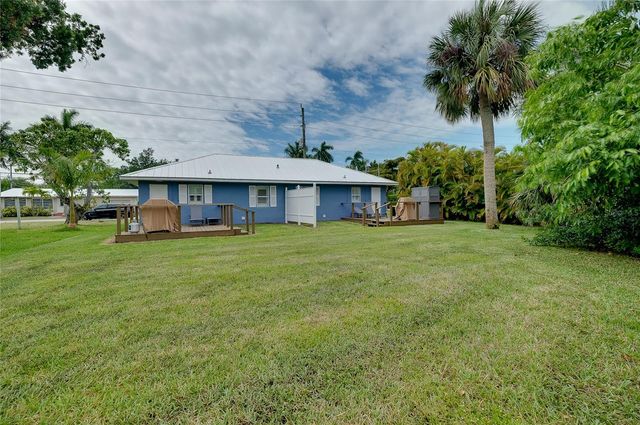 708 W OLYMPIA AVENUE, Punta Gorda, FL 33950