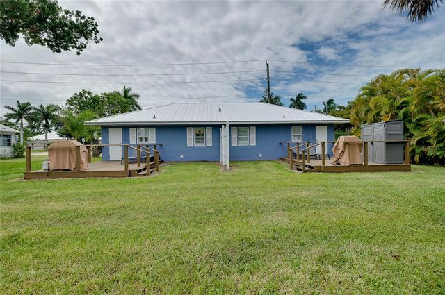 708 W OLYMPIA AVENUE, Punta Gorda, FL 33950