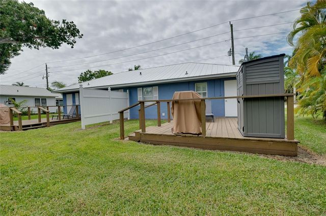 708 W OLYMPIA AVENUE, Punta Gorda, FL 33950