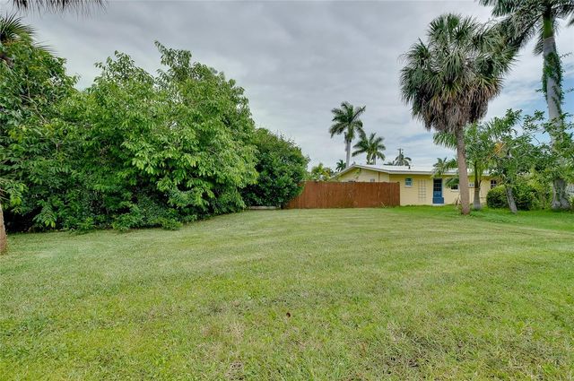 708 W OLYMPIA AVENUE, Punta Gorda, FL 33950
