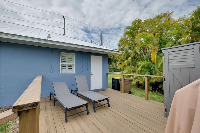 708 W OLYMPIA AVENUE, Punta Gorda, FL 33950