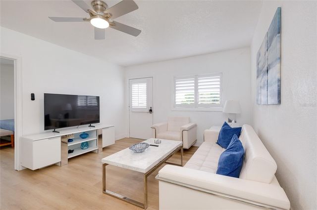 708 W OLYMPIA AVENUE, Punta Gorda, FL 33950