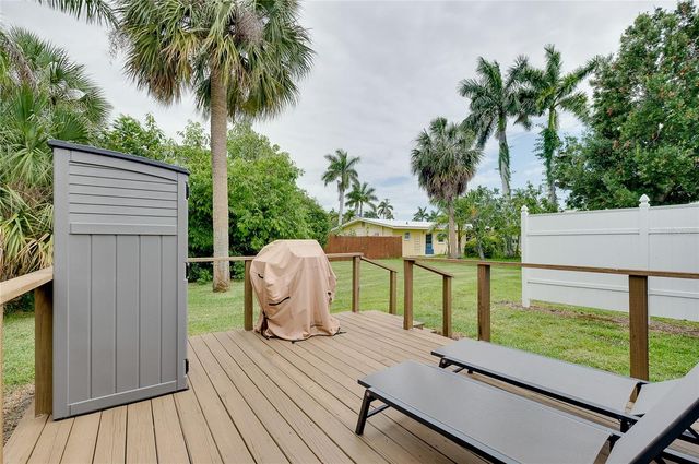 708 W OLYMPIA AVENUE, Punta Gorda, FL 33950