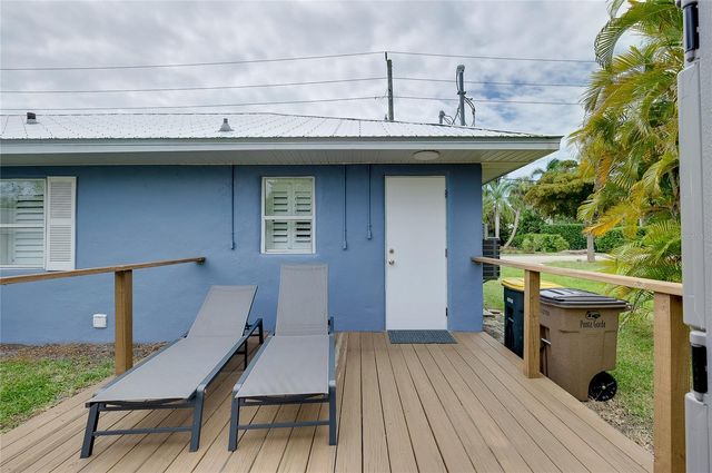 708 W OLYMPIA AVENUE, Punta Gorda, FL 33950