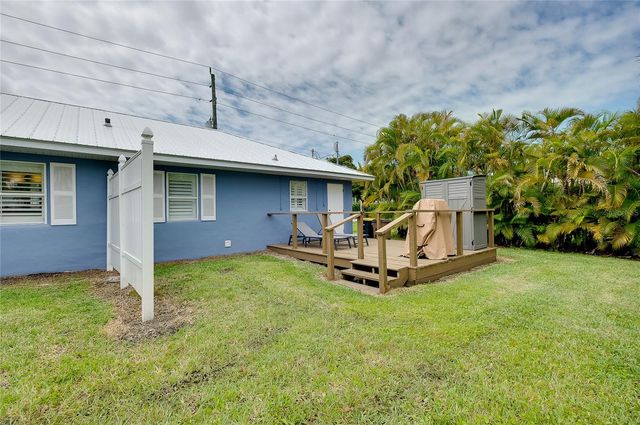708 W OLYMPIA AVENUE, Punta Gorda, FL 33950