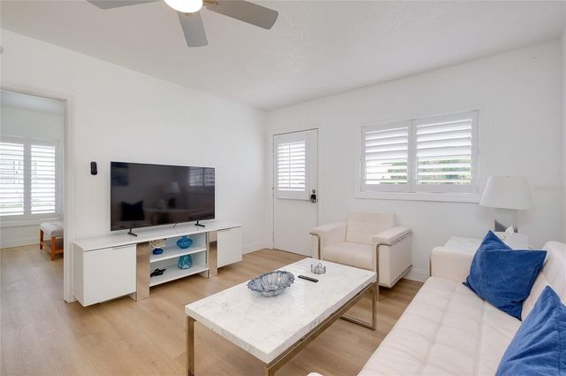 708 W OLYMPIA AVENUE, Punta Gorda, FL 33950