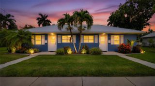 708 W OLYMPIA AVENUE, Punta Gorda, FL 33950