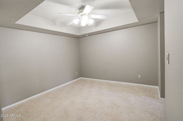 2312 W Lindner Avenue 37, Mesa, AZ 85202