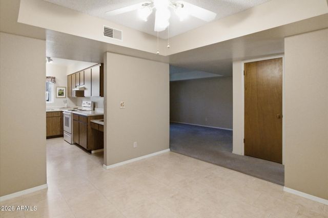 2312 W Lindner Avenue 37, Mesa, AZ 85202