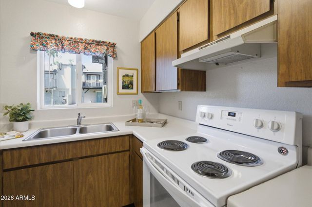 2312 W Lindner Avenue 37, Mesa, AZ 85202