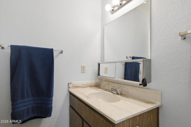 2312 W Lindner Avenue 37, Mesa, AZ 85202