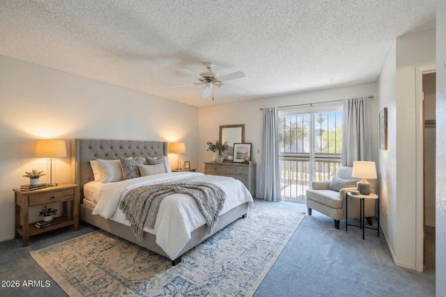 2312 W Lindner Avenue 37, Mesa, AZ 85202