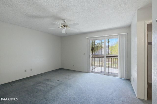 2312 W Lindner Avenue 37, Mesa, AZ 85202