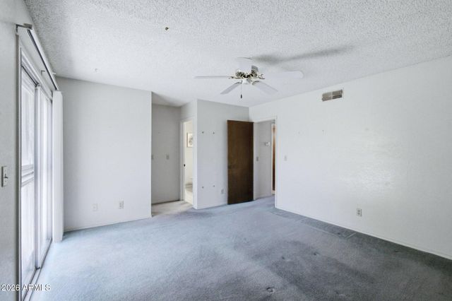 2312 W Lindner Avenue 37, Mesa, AZ 85202