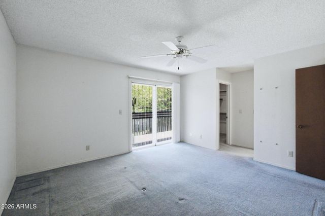 2312 W Lindner Avenue 37, Mesa, AZ 85202