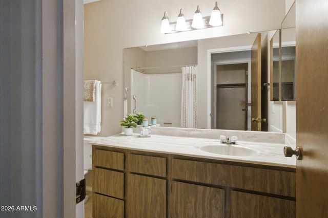 2312 W Lindner Avenue 37, Mesa, AZ 85202
