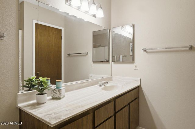 2312 W Lindner Avenue 37, Mesa, AZ 85202