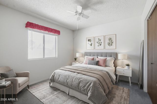 2312 W Lindner Avenue 37, Mesa, AZ 85202