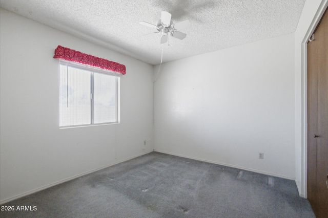 2312 W Lindner Avenue 37, Mesa, AZ 85202