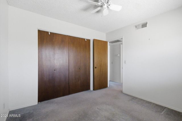 2312 W Lindner Avenue 37, Mesa, AZ 85202