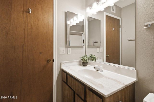2312 W Lindner Avenue 37, Mesa, AZ 85202