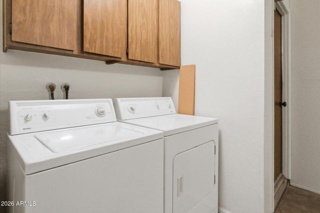 2312 W Lindner Avenue 37, Mesa, AZ 85202