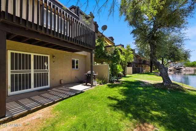 2312 W Lindner Avenue 37, Mesa, AZ 85202